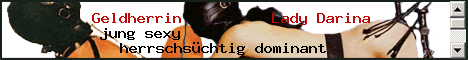 36 Geldherrin Lady Darina